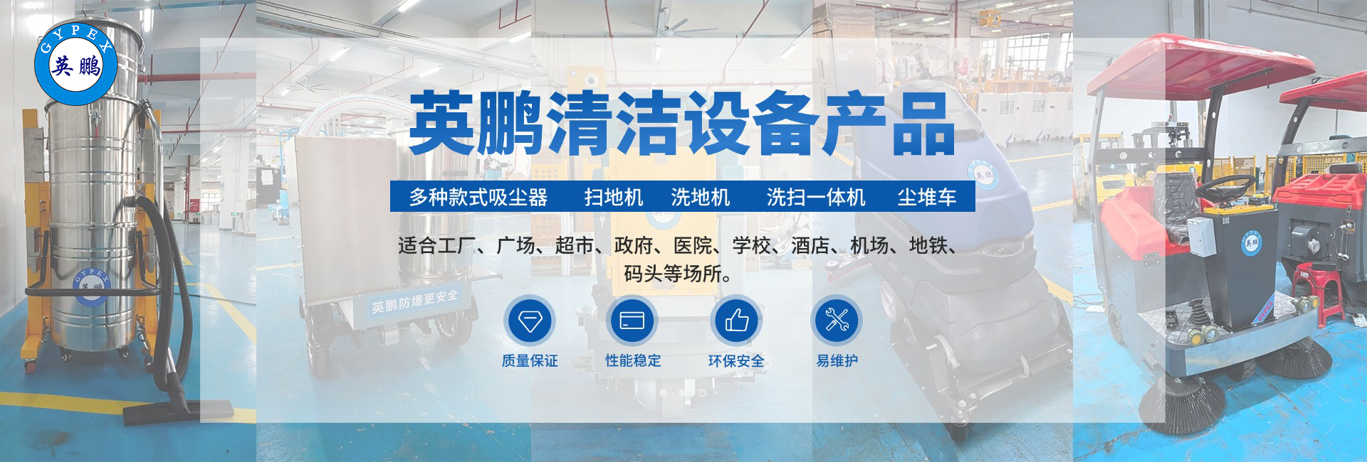 合集.jpg