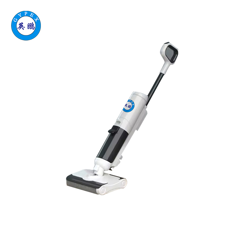 英鹏工业手持式吸尘器-6SC